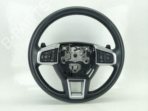 Used Steering wheel LAND ROVER DISCOVERY SPORT (L550) 2.0 D (150 hp) 27612238