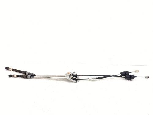 Kabel KIA XCEED (CD) 1.0 T-GDI | BP37516923E12 - Image 2