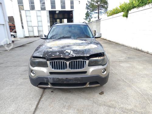 Right tailgate light BMW X3 (E83) xDrive 20 d | BP37603907C80  - Image 14