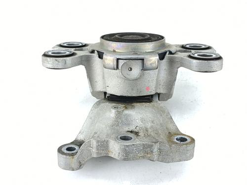 Engine mount VOLVO XC60 I SUV (156) D3 | BP39076909M89 - Image 2