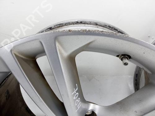 Rim OPEL INSIGNIA A (G09) 2.0 CDTI (68) | BP11046138C45 