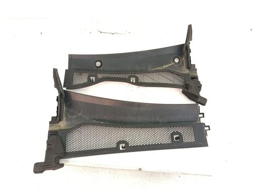 Used Scuttle panel Scuttle panel PEUGEOT 208 II (UB_, UP_, UW_, UJ_) 1.2 PureTech 100 (101 hp) 33208988 33208988