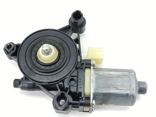 Vindusheismotor venstre foran VW CRAFTER Van (SY_, SX_) [2016-2025]  30832110