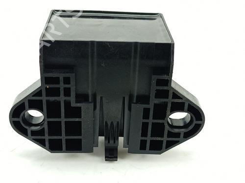 Electronic module FORD FOCUS III 1.5 TDCi | BP27298096M83 - Image 4