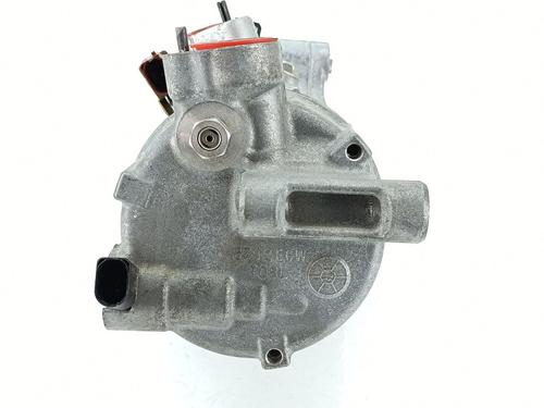 AC compressor VW GOLF VIII (CD1, DA1) | BP36034197M34 - Image 5