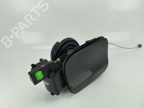 Used Fuel flap BMW X1 (E84) sDrive 20 d (163 hp) 25921243