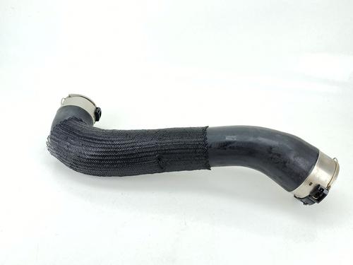 Used Pipe Pipe 33465998 33465998