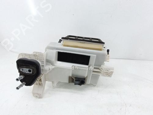 Heater matrix box MAZDA 3 (BM, BN) 2.2 D | BP38591383M61 - Image 3