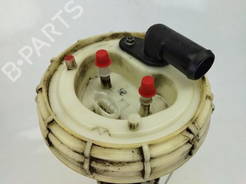 Fuel pump PEUGEOT BOXER Van  | BP11697568M76 