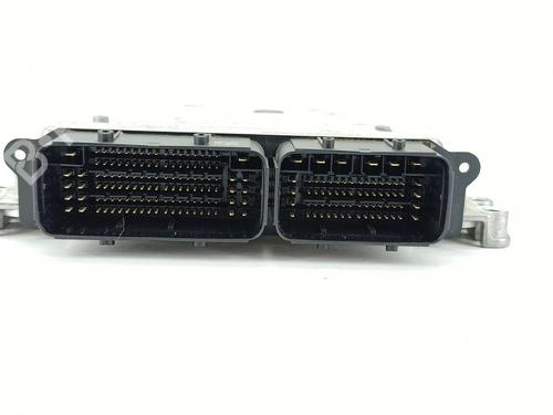Engine control unit (ECU) PEUGEOT PARTNER Box Body/MPV (K9) 1.5 BlueHDi 100 | BP37074574M57 - Image 3