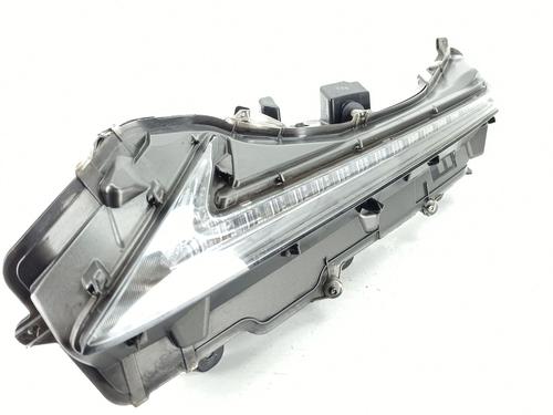 Left front indicator LEXUS NX (_Z1_) 300h (AYZ10_) | BP29746139C32 