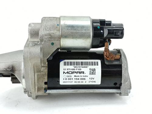 Used Starter Starter 37027796 37027796