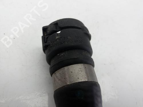 Pipe BMW 3 (E46) 320 d | BP16133959M125 