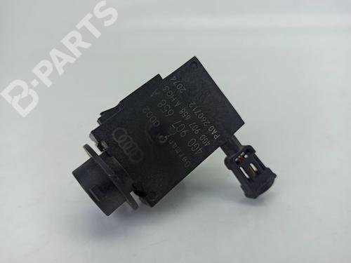 electronic-sensor-audi-a4-b8-8k2-20-tdi-4g0907658a-2007-2008-2009-2010-2011-2012-2013-2014-2015-2016-2017-10564195 main image
