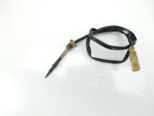 Electronic sensor AUDI A4 B9 (8W2, 8WC) 2.0 TDI | BP37641471M84 - Image 2