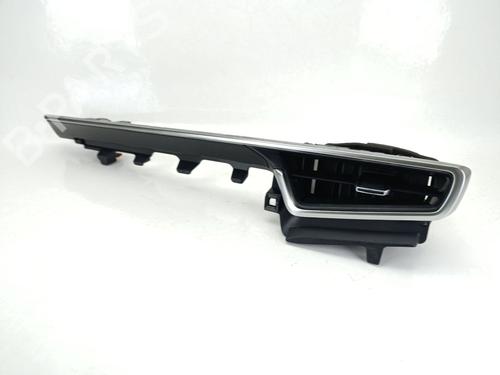 Used Air vent Air vent 38069509 38069509