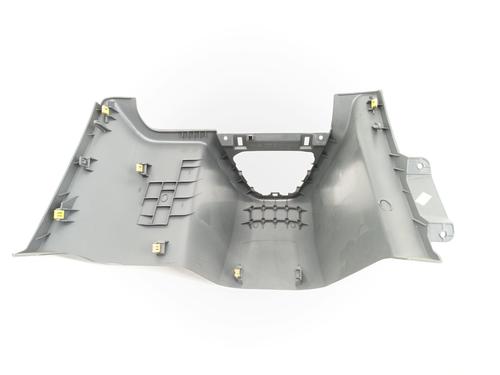 Middle console CITROËN JUMPY III Van (V_) 1.5 BlueHDi 100 | BP40038648I22 - Image 5