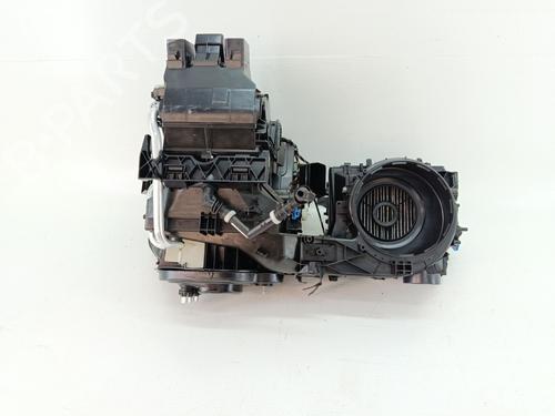 Heater matrix box SEAT LEON (KL1, KLG) 1.5 eTSI | BP32450473M61  - Image 5