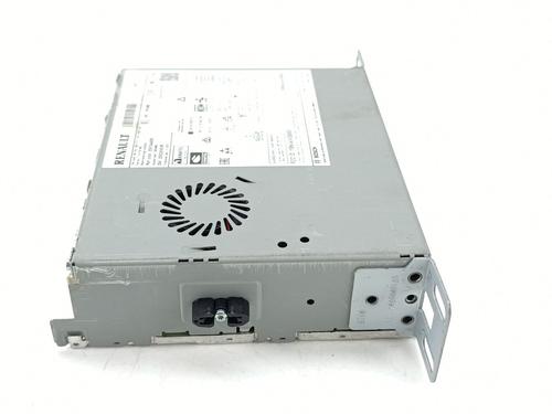 Electronic module RENAULT ARKANA I (LCM_, LDN_)  | BP31328517M83 