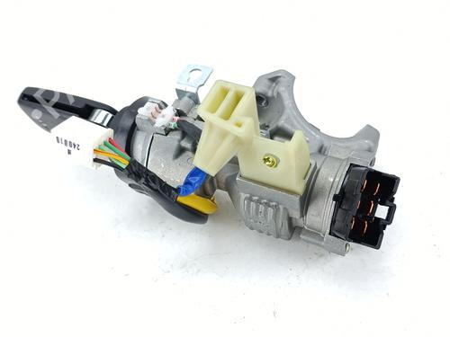Ignition barrel KIA XCEED (CD) 1.0 T-GDI | BP37489606M48 - Image 3