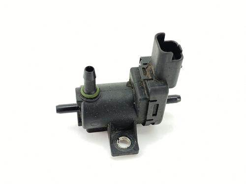 Used Electronic sensor Electronic sensor 38591380 38591380