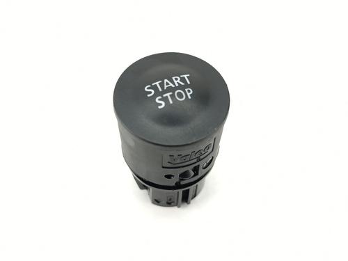 Used Switch Switch 36993836 36993836