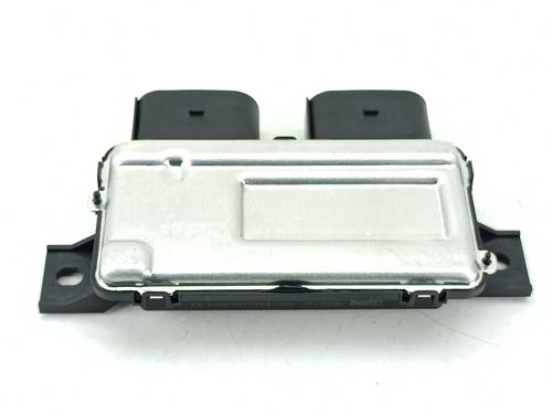 Electronic module MERCEDES-BENZ SPRINTER 3,5-t Van (B907, B910) 315 CDI RWD (907.631, 907.633, 907.635, 907.637) | BP39688170M83 - Image 2