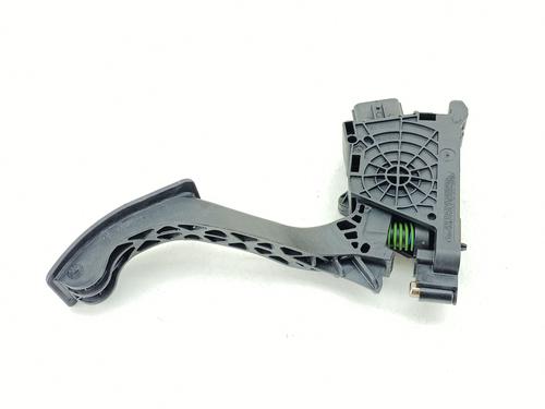 Pedal SEAT IBIZA V (KJ1, KJG) 1.0 MPi | BP33755260I4 - Image 3
