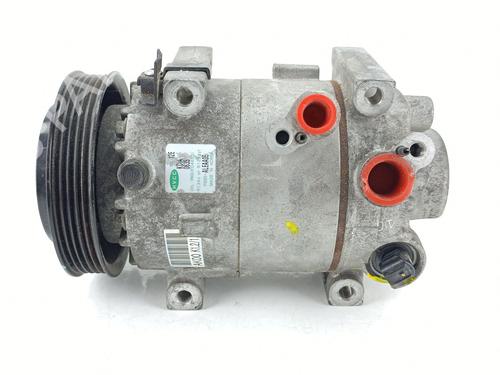 AC Kompressor AC Kompressor 38620098 38620098