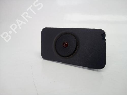 Elektronisk modul NISSAN TERRANO II (R20) [1992-2007]  14158500