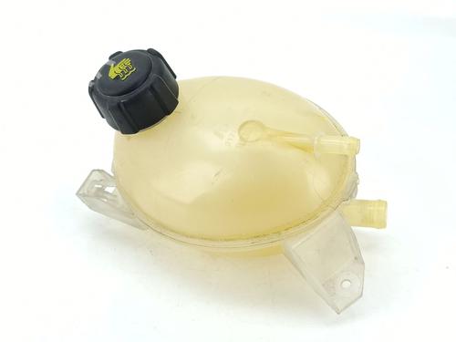 Ekpansionstank RENAULT CAPTUR I (J5_, H5_) 0.9 TCe 90 | BP32492403C120