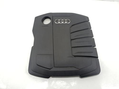 Used Upper protection Upper protection AUDI Q5 Sportback (FYT) 40 TDI Mild Hybrid quattro (204 hp) 40498358 40498358