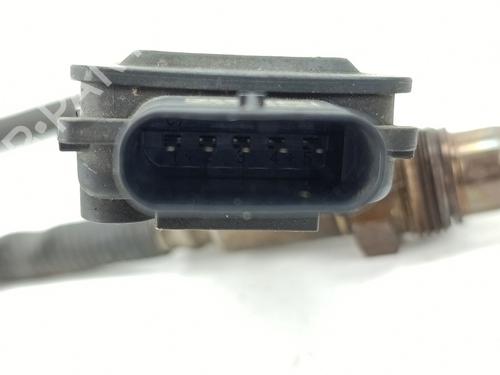 Electronic sensor VW CRAFTER Van (SY_, SX_) 2.0 TDI FWD (SYB, SYC, SYD) | BP34461691M84  - Image 7