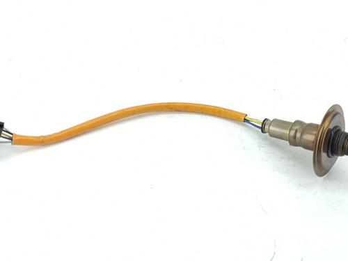 Elektronisk sensor RENAULT AUSTRAL TCe 130 (HGM2) (131 hp) 29185322