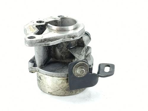 Vacuum pump MERCEDES-BENZ A-CLASS (W176) | BP36533255M80 - Image 2