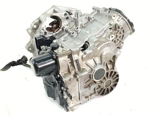 Gearbox VW GOLF VIII Variant (CG5, DB5) 1.5 TSI | BP35950894M3 - Image 3