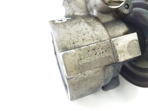 Steering pump FIAT FIORINO Box Body/MPV (225_) 1.3 D Multijet (225BXD1A, 225BXB1A, 225BXB11) | BP8944695M99 