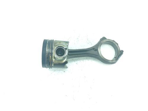 Other VW TOUAREG (7LA, 7L6, 7L7) 3.0 V6 TDI | BP30127268O1