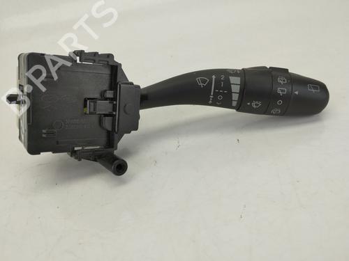 Used Steering column stalk HYUNDAI i30 Estate (FD) [2007-2012]  25875857