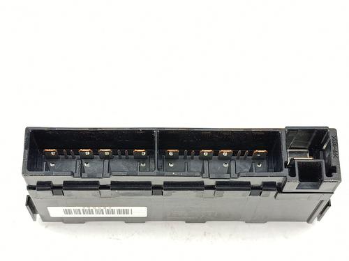 Fuse box SUZUKI GRAND VITARA II (JT, TE, TD) 1.9 DDiS All-wheel Drive (JT419, TD44, JB419WD, JB419XD,... | BP33758519E1 - Image 2