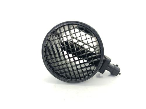 Mass air flow sensor FIAT DUCATO Platform/Chassis (250_) 180 Multijet 3,0 D | BP36993713M95 - Image 3