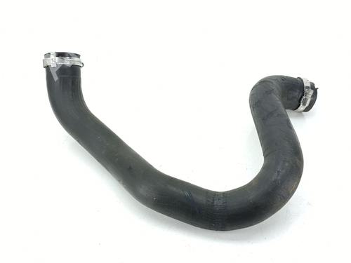 Used Pipe Pipe PEUGEOT 408 II (FP_, F3_, FM_) PureTech 130 (FPHNST) (131 hp) 36238963 36238963