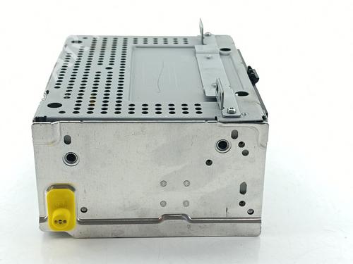 Radio FORD TRANSIT COURIER B460 Box Body/MPV 1.5 EcoBlue | BP38783436E6 - Image 4