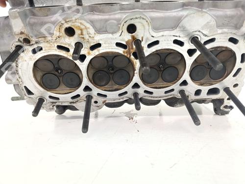 Cylinder head KIA RIO IV (YB, SC, FB) 1.25 | BP33929463M5 - Image 13