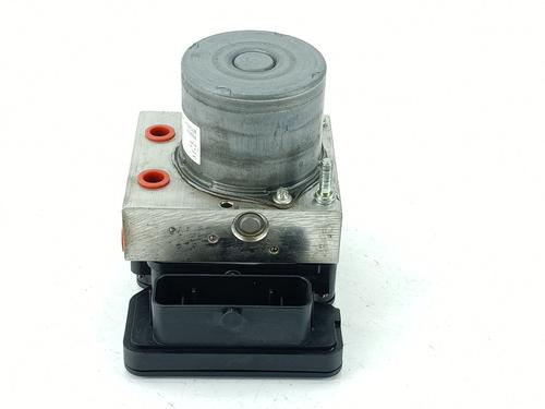 ABS pump PEUGEOT RIFTER 1.5 BlueHDi 100 | BP36222799M43 - Image 2