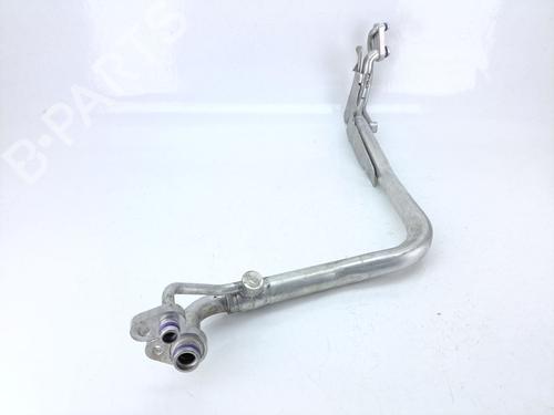 AC pipe VW GOLF VIII Variant (CG5, DB5) 1.5 TSI | BP35950932M126 - Image 3