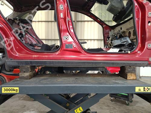 other-mazda-cx-3-dk-2015-36434685 main image