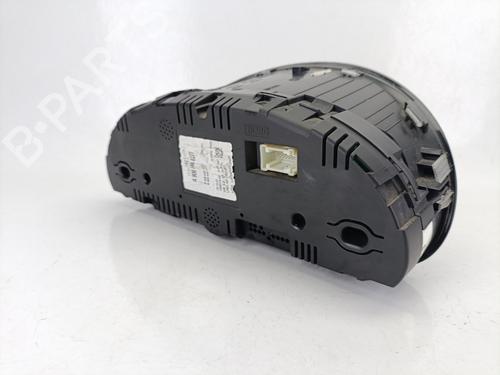 Instrument cluster MERCEDES-BENZ SPRINTER 3-t Van (B906)  | BP25876604C47 