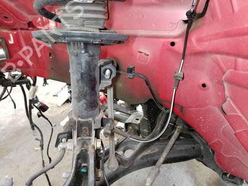 Anti roll bar FORD PUMA (J2K, CF7) 1.0 EcoBoost | BP35812818M96 - Image 7