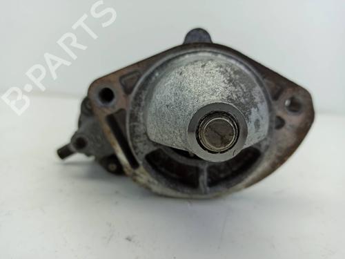 Starter HYUNDAI i30 Estate (FD)  | BP8946383M8 